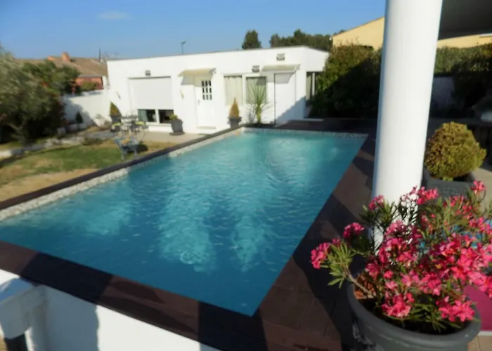 Villa Vaya