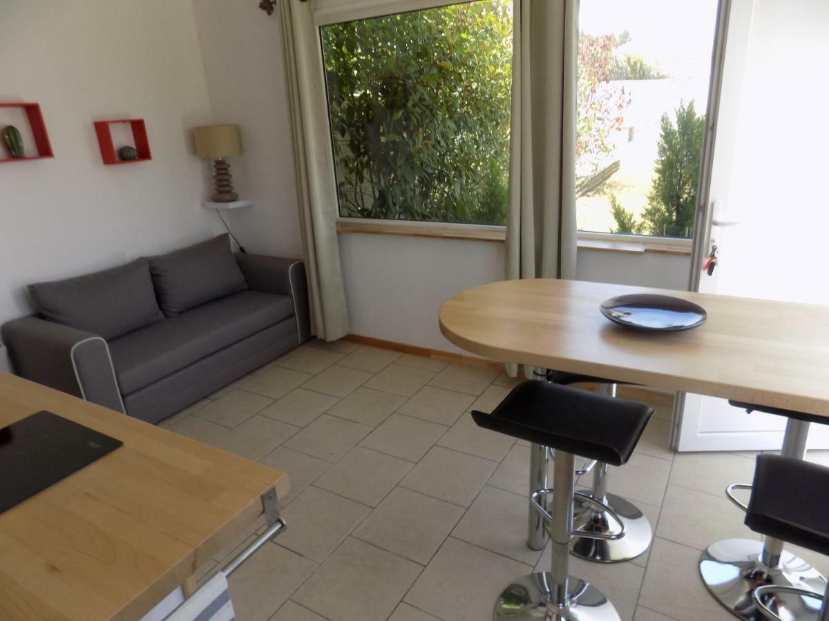 Holiday home Vaya