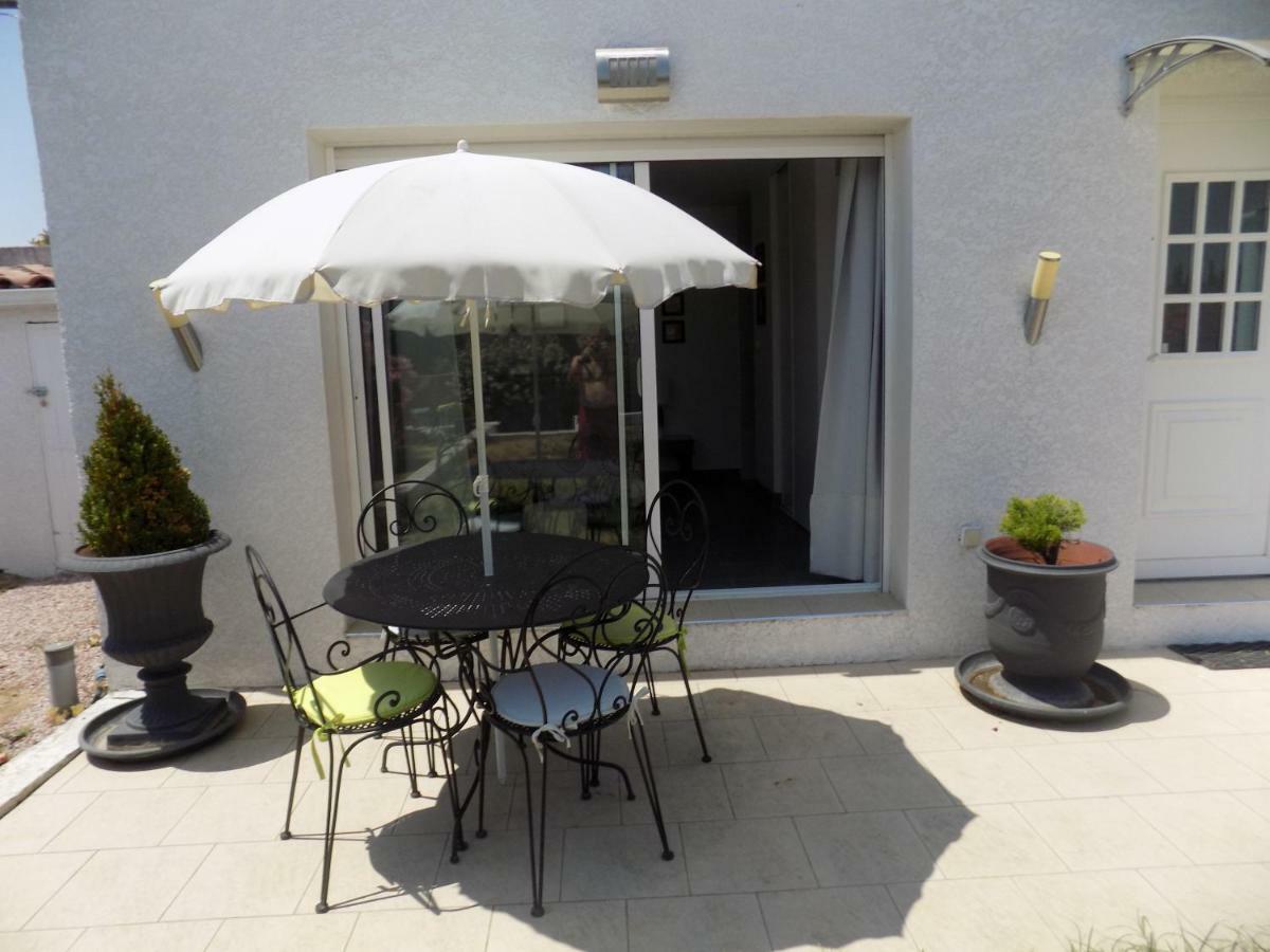 Holiday home Vaya
