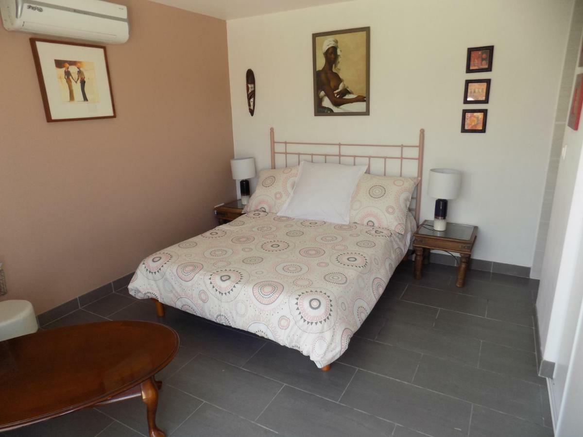 Vaya Holiday home